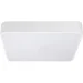     Levistella LED 752L70 WH,  