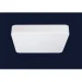     Levistella LED 752L70 WH,  
