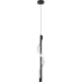     Levistella LED 7813026-1 (600)