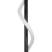     Levistella LED 7813026-1 (600)