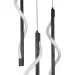     Levistella LED 7813026-3  