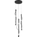     Levistella LED 7813026-3  