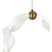   Levistella LED 7813029-1 (450) AB 