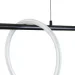     Levistella LED 7813036 (1200)