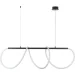     Levistella LED 7813036 (1200)