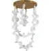    Levistella LED 7813040-3 AB  