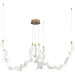    Levistella LED 7813041-3 AB  