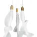    Levistella LED 7813041-3 AB  
