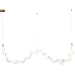    Levistella LED 7813087 AB  