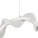   Levistella LED 7813087 AB  