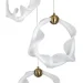   Levistella LED 7813090-3AB 