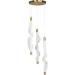    Levistella LED 7813091-3 AB 