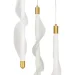    Levistella LED 7813091-3 AB 