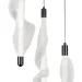    Levistella LED 7813091-3 BK 