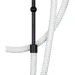    Levistella LED 7813132-3 BK