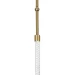    Levistella LED 7813133-1 AB 