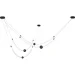    Levistella LED 7813143-4  