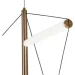    Levistella LED 7813148-1 AB 