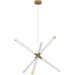    Levistella LED 7813155-1 AB 