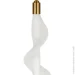  -,   Levistella LED 781T3032 AB 