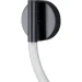     Levistella LED 781W3041 (2000)  