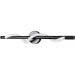     Levistella LED 781W3042 (600)  