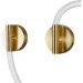     Levistella LED 781W3043 AB 