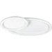    Levistella LED 7871005 