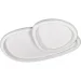    Levistella LED 7871006 