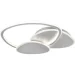    Levistella LED 7871008 