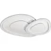    Levistella LED 7871009 