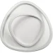    Levistella LED 7871010 