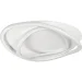    Levistella LED 7871010 