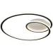    Levistella LED 7871020 +  