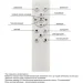    ( ) Levistella LED 7871023,   +  