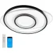   ( ) Levistella LED 7871023,   +  