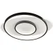    ( ) Levistella LED 7871023,   +  