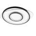    ( ) Levistella LED 7871023,   +  