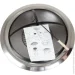     - Levistella LV20021801FP   ,  +  