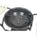  - Levistella LV20021803W 