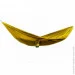 Levitate  Air Olive (LEV-AIR-OLIVE)