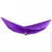 Levitate  Air Violet (LEV-AIR-VIOLET)