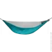 Levitate     (LEV-MOSQ-NET)