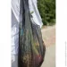 - Levitate  Monolite Graphite (LEV-MONO-GR)