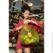 - Levitate  Monolite Olive (LEV-MONO-OL)