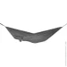 Levitate  Ocean Graphite (LEV-OCEAN-GRAPHITE)