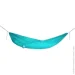 Levitate  Ultralight Cosmic Blue (LEV-ULIGHT-COBLUE)