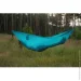 Levitate  Ultralight Cosmic Blue (LEV-ULIGHT-COBLUE)