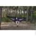 Levitate  Ultralight Dark Grey (LEV-ULIGHT-BLK)