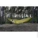 Levitate  Ultralight Olive (LEV-ULIGHT-OLIVE)